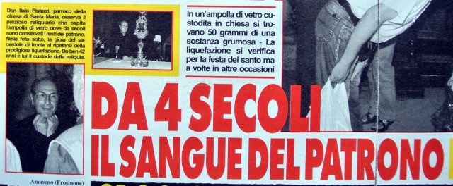 amasenoilmiracolo3  sett2009